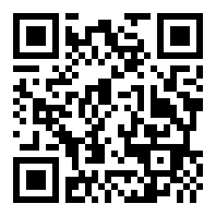 豆豆计步3.0.0