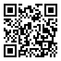 咪鸭课堂v2.5.0