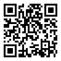 学霸校园模拟游戏官方版
