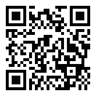 一键追书v1.2