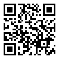 叫我飞行大师v1.0.2