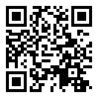 太古仙尊下载v1.0.1