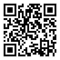尘途龙神二合一手游V4.4.8