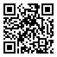 尼桑地平线赛车游戏下载v1.0