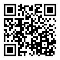 仙剑奇侠传移动版下载v1.0.1