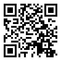 微臣办不到v1.0.1