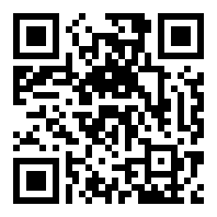 来如归app