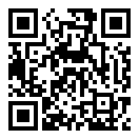 叶罗丽换装下载V21.2.2