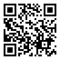 题查查APP