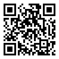 宇宙人射击英雄免费版V1.0.0