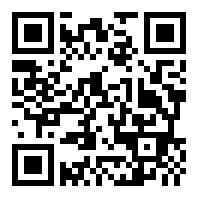 医美优惠查app