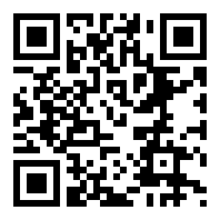 游多多盒子APPapp