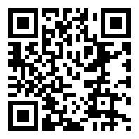 砂箱压碎游戏V0.1.0