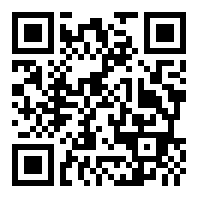 天禄超变手游下载V4.2.7