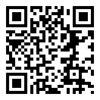 考研优题库手机版v5.2