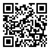 抬腕视频app
