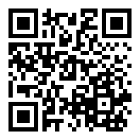 万利游戏最新版app游戏官方版
