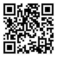 33616111开元