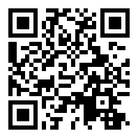 painter绘画软件最新免费版