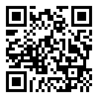 代号长生游戏taptap