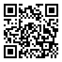 360系统急救箱