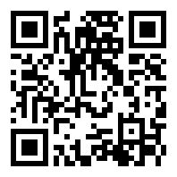 deepnode官网免费版