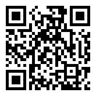 同城红包群1.0.5