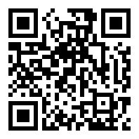 救援滑行游戏V1.0.0