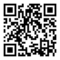 驾驶它3D最新版V1.0.0