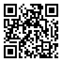 终极智力比拼下载V1.0.1