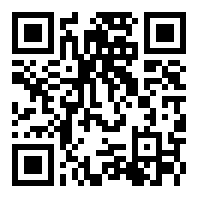 超级解密游戏下载v1.0
