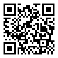 打字大师跑3D游戏V1.0.0