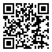 比特大爆炸官方版下载v1.0.1
