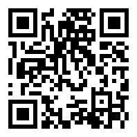 米依小镇乐园免费版V1.0