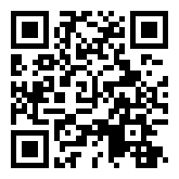 Arkdoctor最新版V1.0.0
