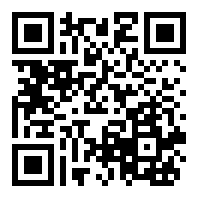 我的世界微缩世界模组下载v3.3.0