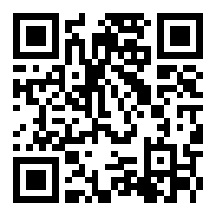 终极快感飙车下载V1.1