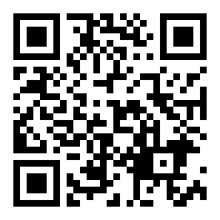 轮盘对决下载V1.0.1