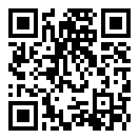 谜题拼图游戏下载V1.6