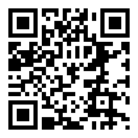 临时的男友汉化版（TyranoPlayerFramework）1.2