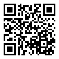 荒岛恋爱关系游戏下载V1.0.0