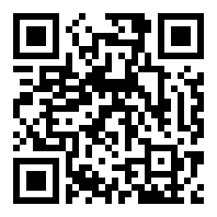 少女都市破解版1.7.1