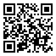 吃鸡生存大战1.0.1