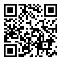 鹿一文学app