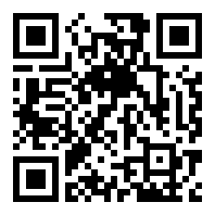 兽耳桌面污秽版v3.0.4