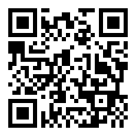 向左一点下载V1.0