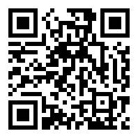原神口袋工具app2.6