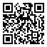 ce修改器中文版2.2.1