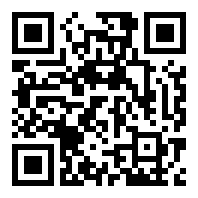 我的煎饼摊米粉摊下载无广告v2.0.2