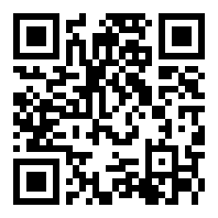 lacey的衣橱游戏下载v1.1